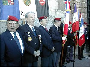 HOMMAGE RENDU A JOSEPH LOUNES HATTAB PACHA (5)